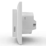 termoregulator-termofol-tf-h6-bialy-kod-producenta-tf-h6