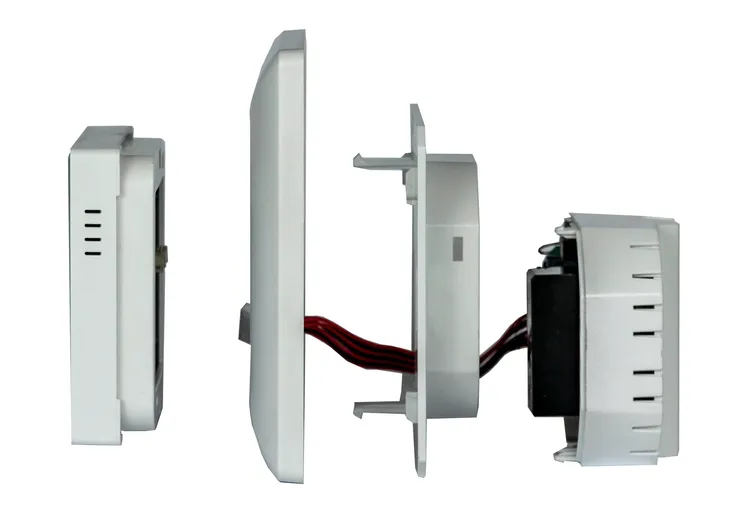 termoregulator-termofol-tf-h6-bialy-marka-termofol