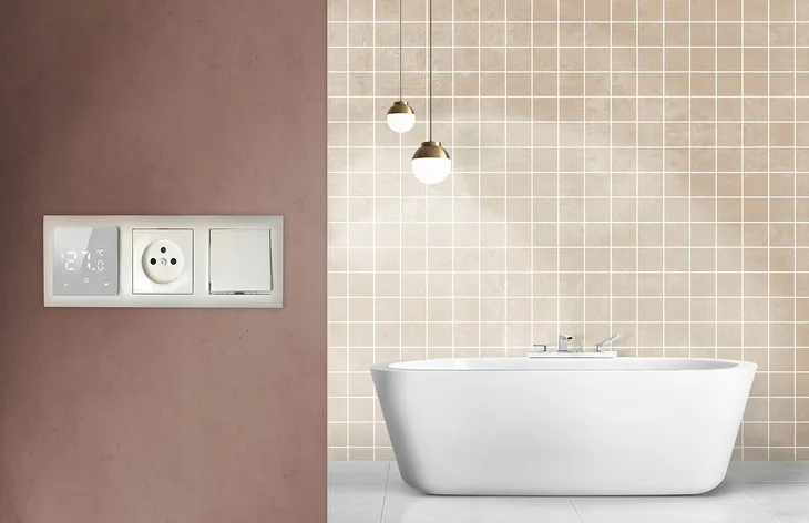 termoregulator-termofol-tf-h6-bialy-zawiera-baterie-nie