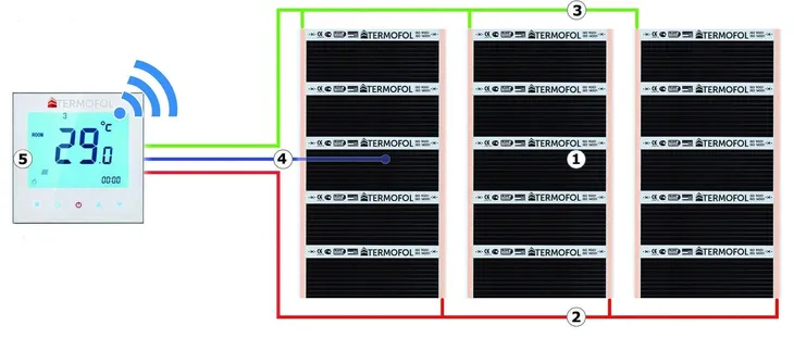 termoregulator-termofol-tf-h6-bialy-rodzaj-elektryczne-powierzchnia-grzewcza-0-m