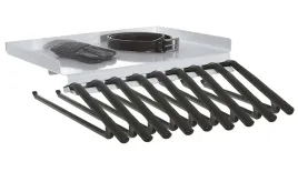 peka-lina-wieszak-na-9-par-spodni-bialy-15-510-b