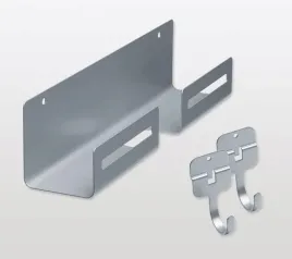 peka-10-177-s-uchwyt-na-szczotki-libell-szary