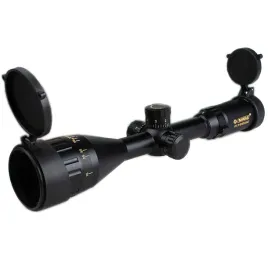 luneta-celownicza-kandar-kb-3-9x50-aome-mildot