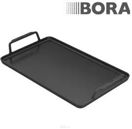 patelnia-grillowa-bora-45-cm-non-stick-nieprzywierajaca