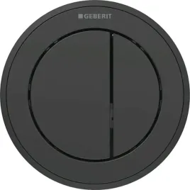 przycisk-splukujacy-do-wc-geberit-typ-10-czarny