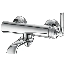 bateria-wannowo-prysznicowa-jednouchwytowa-scienna-omnires-armance-srebrny