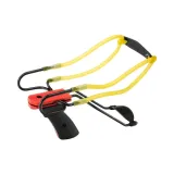 proca-megaline-alpha-2-waga-z-opakowaniem-0-55-kg