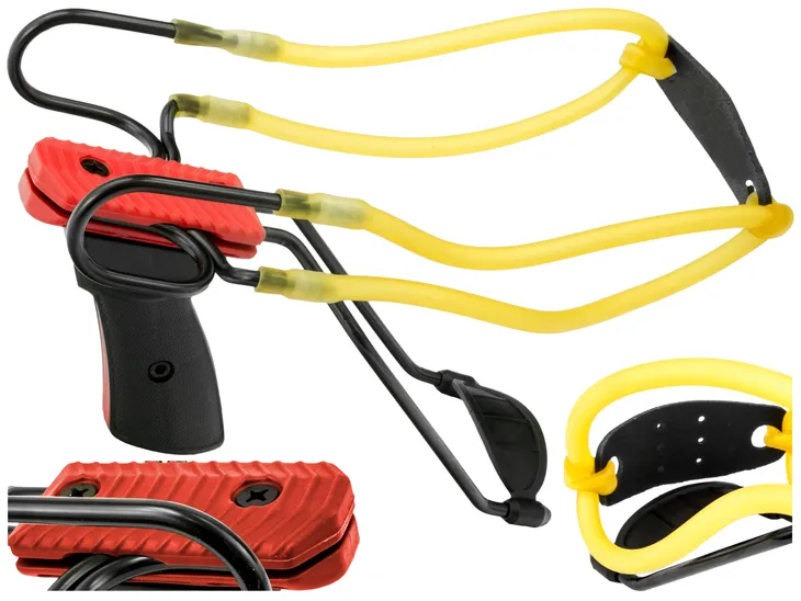 proca-megaline-alpha-2-marka-delta