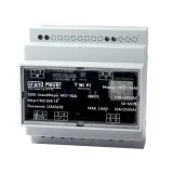 regulator-temperatury-grand-meyer-mst-91