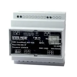 regulator-temperatury-grand-meyer-mst-91