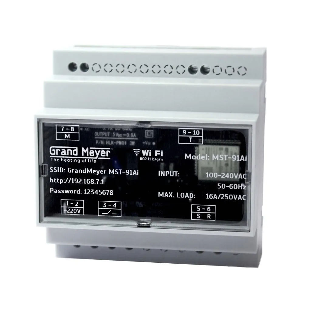 regulator-temperatury-grand-meyer-mst-91-rodzaj-miarkownik
