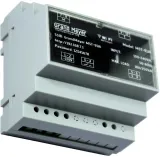 regulator-temperatury-grand-meyer-mst-91-rodzaj-miarkownik