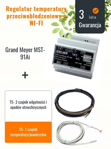 regulator-temperatury-grand-meyer-mst-91-typ-pieca-dwufunkcyjny