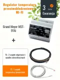 regulator-temperatury-grand-meyer-mst-91-typ-pieca-dwufunkcyjny