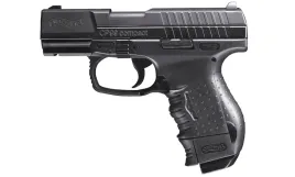 pistolet-wiatrowka-walther-cp99-compact-45-mm-blowback-bb-co2