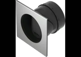 zestaw-3-box-uebrk-1-okragly-krotki-bora-uebrk-1