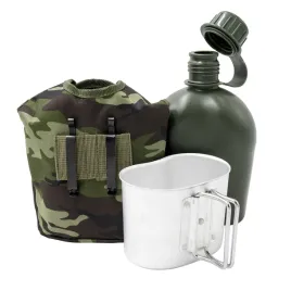 manierka-menazka-wojskowa-bidon-1l-z-pokrowcem