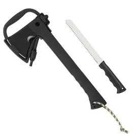 maczeta-gart-siekiera-turystyczna-z-pila-i-krzesiwem