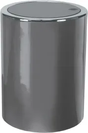 kosz-na-smieci-kleine-5-l-odcienie-szarosci-i-srebra