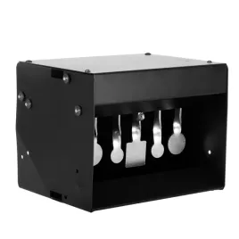 kulochwyt-razorgun-337-087-5-celow