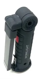 latarka-lampa-warsztatowa-cob-led-magnes-hak-usb