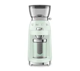 mlynek-elektryczny-do-kawy-smeg-cgf03pgeu-150w-zielony