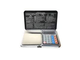 waga-jubilerska-elektroniczna-001g-500g-6-w-1-lcd