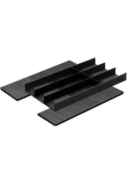 wklad-do-szuflady-na-sztucce-peka-13-x-472-cm