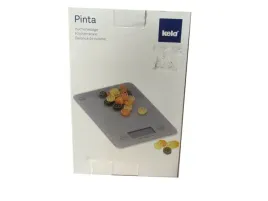 waga-elektryczna-kela-szary