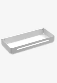 peka-01-6163-b-polka-tablo-libell-600-biala