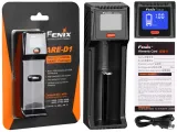 ladowarka-usb-fenix-are-d1