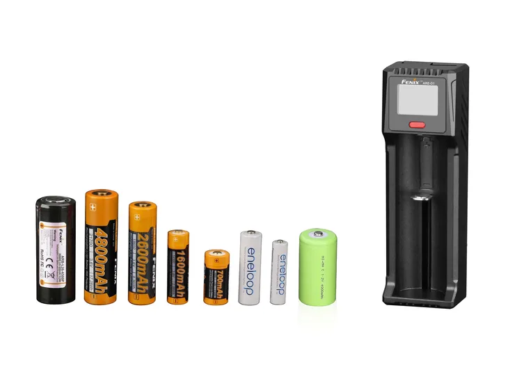 ladowarka-usb-fenix-are-d1-kod-producenta-039-391