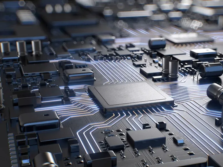 ladowarka-usb-fenix-are-d1-zawiera-baterie-nie