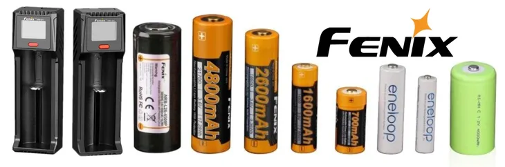 ladowarka-usb-fenix-are-d1-rodzaj-ladowarki-waga-61-g