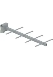 peka-10-100-12-spider-przegroda-na-butelki-do-szuflady-szary