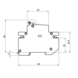 wylacznik-nadpradowy-eti-polam-400-v-ip20-63-a