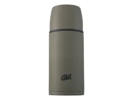 termos-esbit-vacuum-flask-075-l-zielony