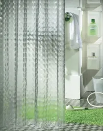 zaslona-prysznicowa-winylowa-sealskin-180-x-200-cm