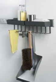 peka-wysuwane-wieszaki-pesolo-10-17-43