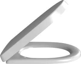 deska-sedesowa-villeroyandboch-o-novo-bialy-duroplast