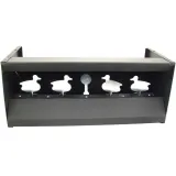 kulochwyt-gart-kaczki