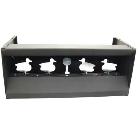 kulochwyt-gart-kaczki