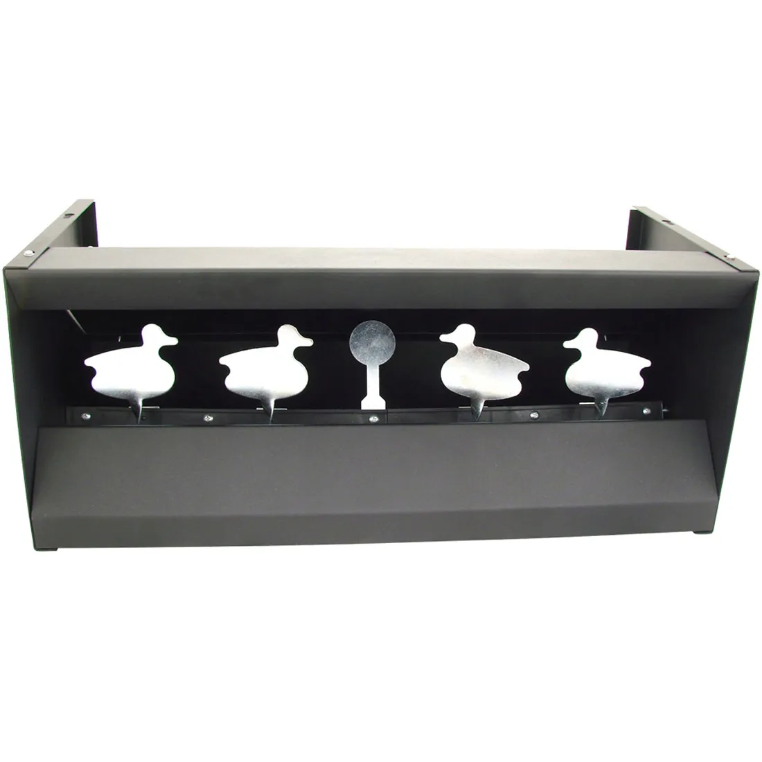 kulochwyt-gart-kaczki-waga-z-opakowaniem-0-5-kg