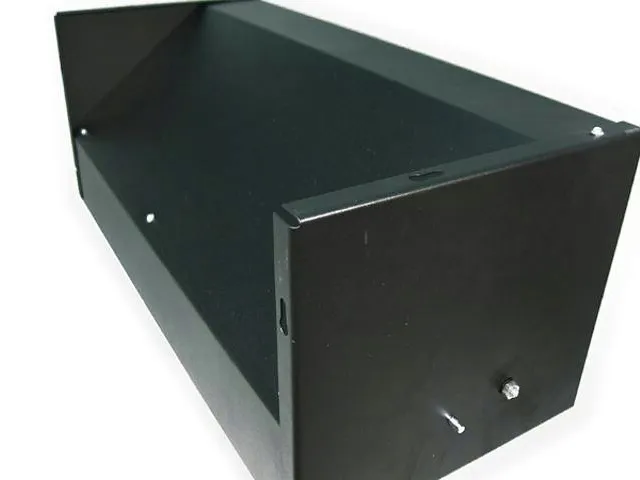 kulochwyt-gart-kaczki