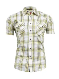 sportowa-koszula-meska-100percent-bawelniana-krotki-rekaw-na-lato-clover-298c-l