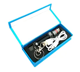 laser-zielony-z-akumulatorem-latarka-usb-dla-kota