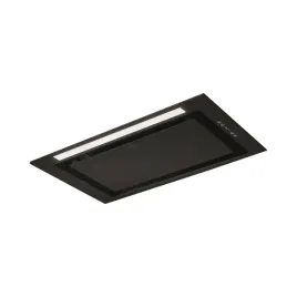 okap-do-zabudowy-elica-lane-bl-a-52