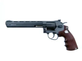 wiatrowka-rewolwer-borner-super-sport-703-45-mm-co2-12-g