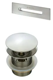 korek-z-przelewem-klik-klak-okragly-deante-stal-szczotkowana