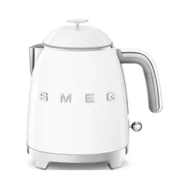 czajnik-elektryczny-smeg-klf05wheu-1400-w-08-l-bialy